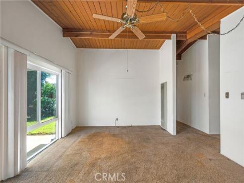 206 N. Clark Terrace , Anaheim, CA