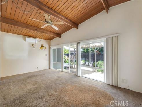 206 N. Clark Terrace , Anaheim, CA