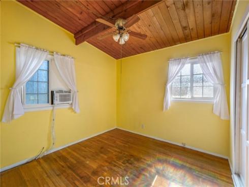 206 N. Clark Terrace , Anaheim, CA