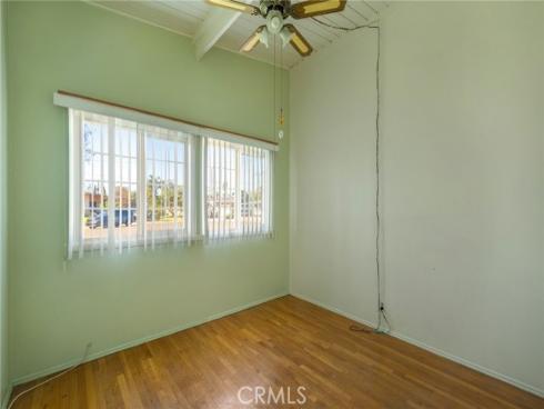 206 N. Clark Terrace , Anaheim, CA