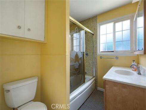 206 N. Clark Terrace , Anaheim, CA