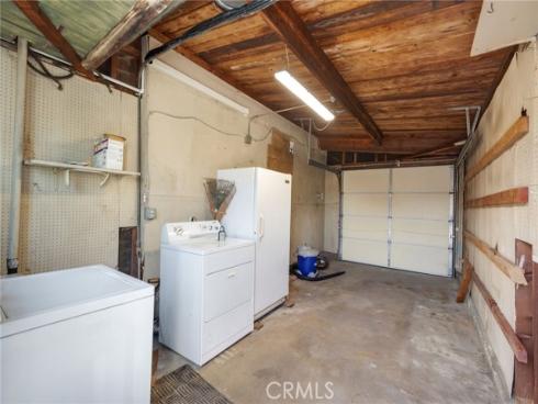 206 N. Clark Terrace , Anaheim, CA