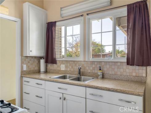 206 N. Clark Terrace , Anaheim, CA