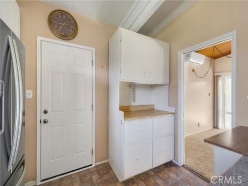 206 N. Clark Terrace , Anaheim, CA