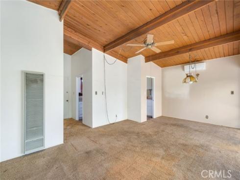 206 N. Clark Terrace , Anaheim, CA