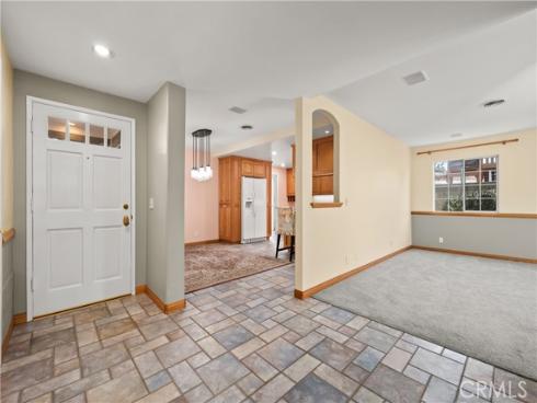 3080 W Glen Holly   Drive, Anaheim, CA