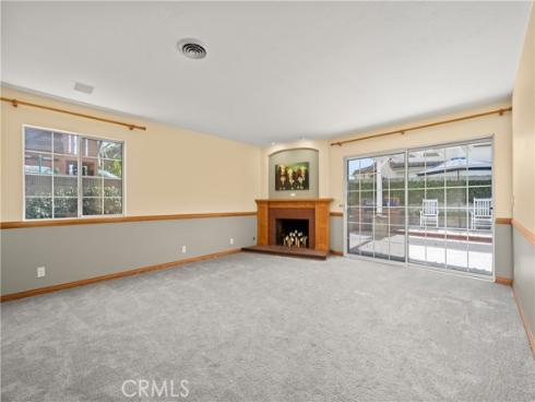 3080 W Glen Holly   Drive, Anaheim, CA