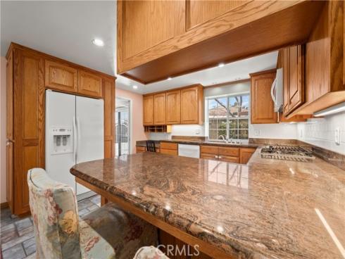 3080 W Glen Holly   Drive, Anaheim, CA