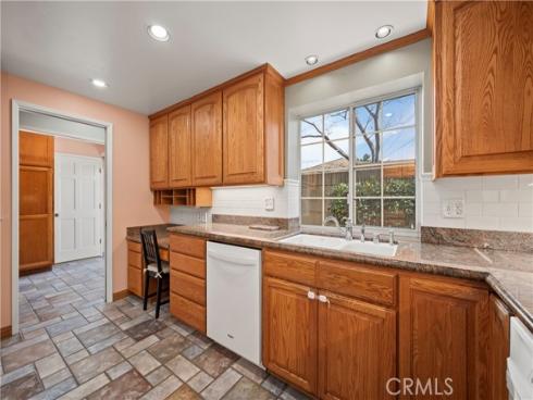 3080 W Glen Holly   Drive, Anaheim, CA