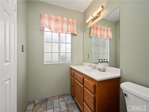 3080 W Glen Holly   Drive, Anaheim, CA