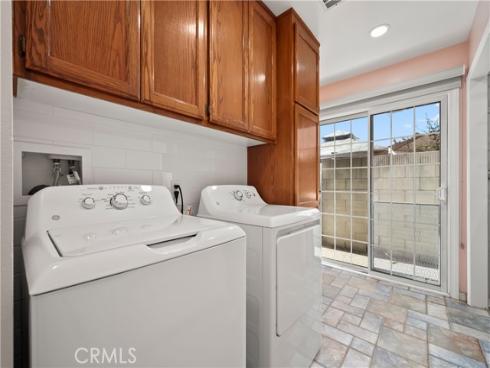 3080 W Glen Holly   Drive, Anaheim, CA