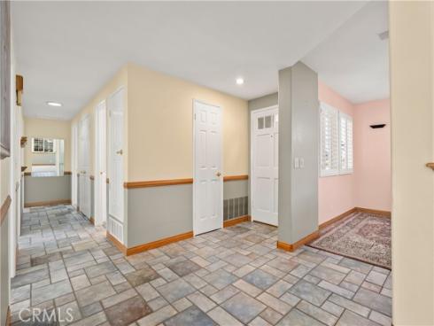 3080 W Glen Holly   Drive, Anaheim, CA