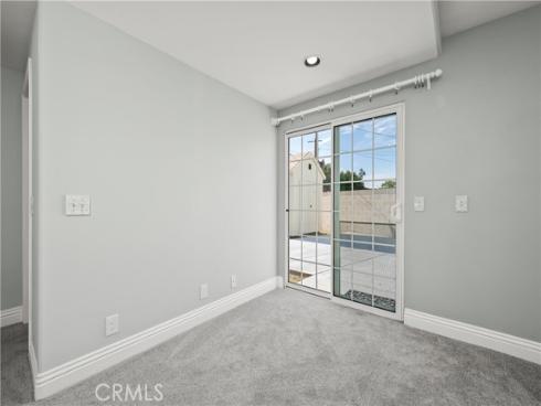 3080 W Glen Holly   Drive, Anaheim, CA