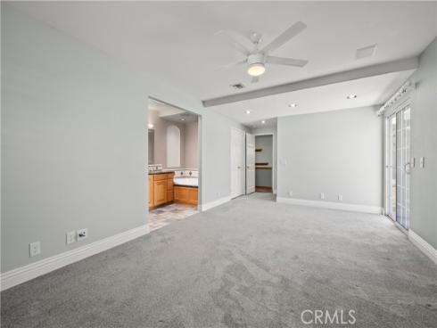 3080 W Glen Holly   Drive, Anaheim, CA