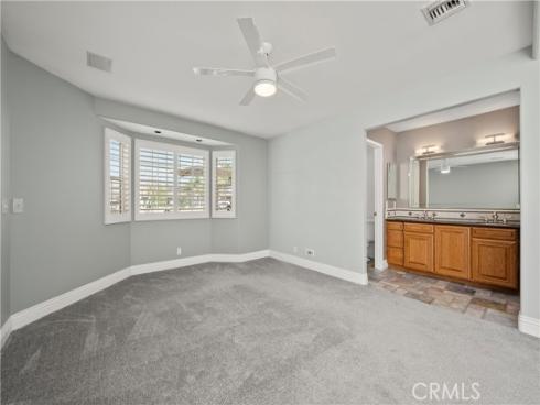 3080 W Glen Holly   Drive, Anaheim, CA