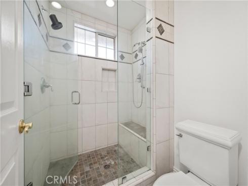 3080 W Glen Holly   Drive, Anaheim, CA