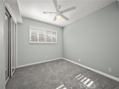 3080 W Glen Holly   Drive, Anaheim, CA