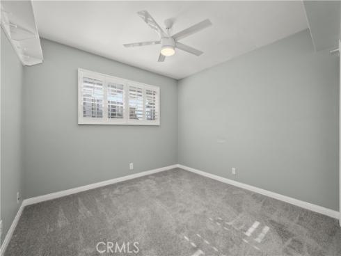 3080 W Glen Holly   Drive, Anaheim, CA