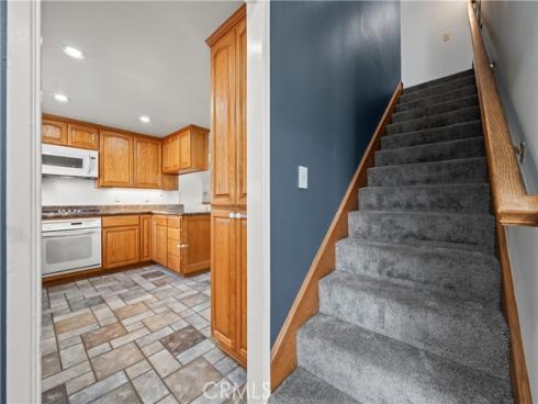 3080 W Glen Holly   Drive, Anaheim, CA