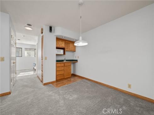 3080 W Glen Holly   Drive, Anaheim, CA