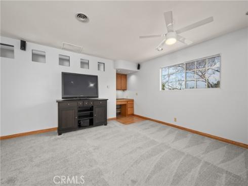 3080 W Glen Holly   Drive, Anaheim, CA