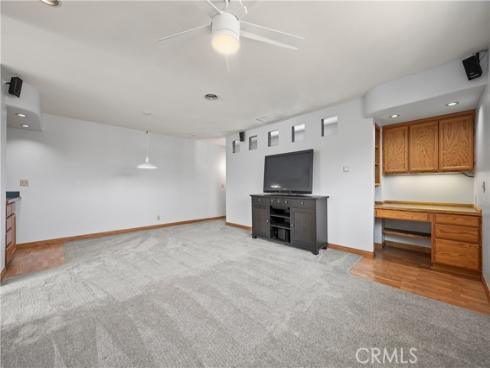 3080 W Glen Holly   Drive, Anaheim, CA