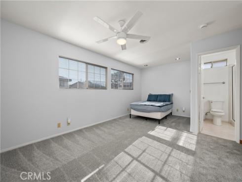 3080 W Glen Holly   Drive, Anaheim, CA