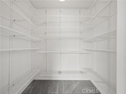 3080 W Glen Holly   Drive, Anaheim, CA