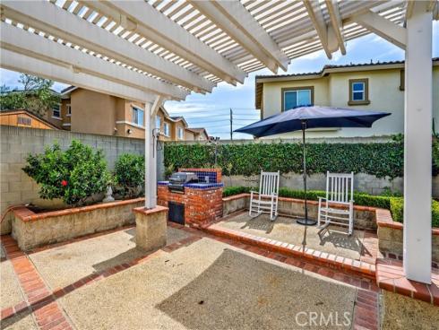 3080 W Glen Holly   Drive, Anaheim, CA