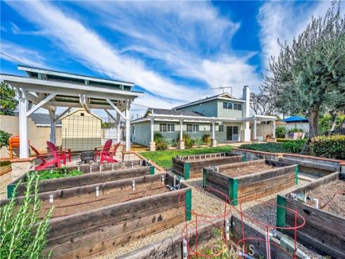 3080 W Glen Holly   Drive, Anaheim, CA