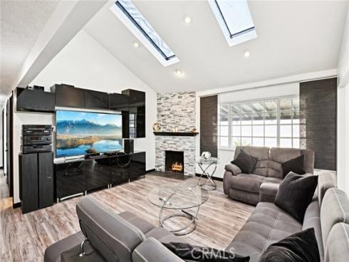 502 S Mancos   Avenue, Anaheim, CA