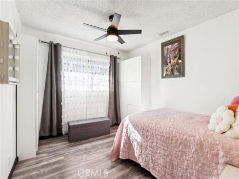 502 S Mancos   Avenue, Anaheim, CA