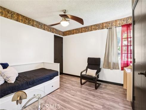 502 S Mancos   Avenue, Anaheim, CA