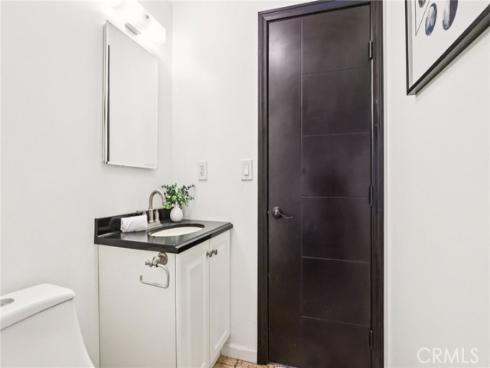 502 S Mancos   Avenue, Anaheim, CA