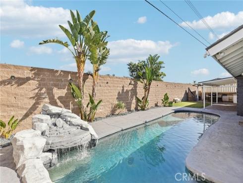 502 S Mancos   Avenue, Anaheim, CA