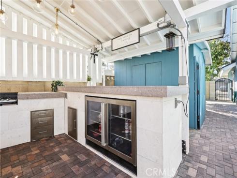 502 S Mancos   Avenue, Anaheim, CA