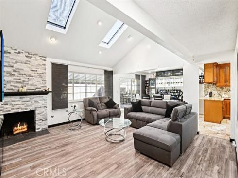 502 S Mancos   Avenue, Anaheim, CA