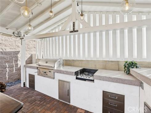 502 S Mancos   Avenue, Anaheim, CA