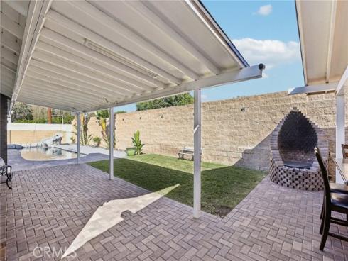 502 S Mancos   Avenue, Anaheim, CA