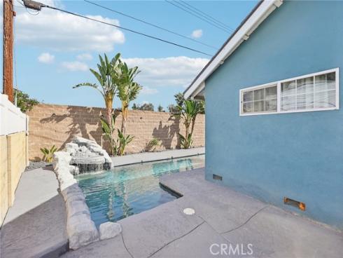 502 S Mancos   Avenue, Anaheim, CA