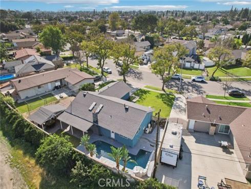 502 S Mancos   Avenue, Anaheim, CA