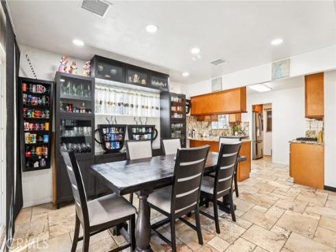 502 S Mancos   Avenue, Anaheim, CA