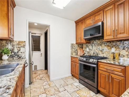 502 S Mancos   Avenue, Anaheim, CA