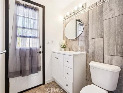 502 S Mancos   Avenue, Anaheim, CA