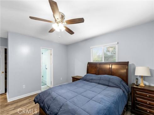 423 S Danbrook , Anaheim, CA