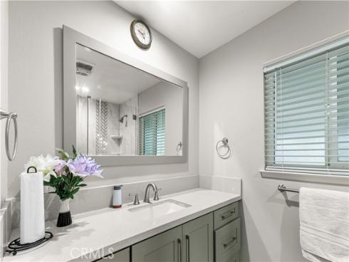 423 S Danbrook , Anaheim, CA