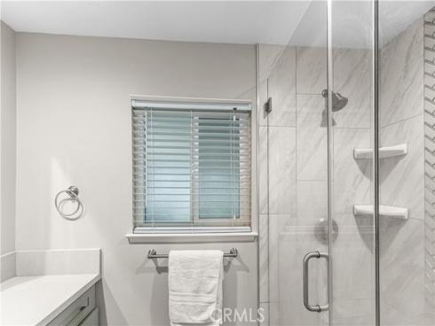 423 S Danbrook , Anaheim, CA