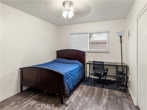 423 S Danbrook , Anaheim, CA