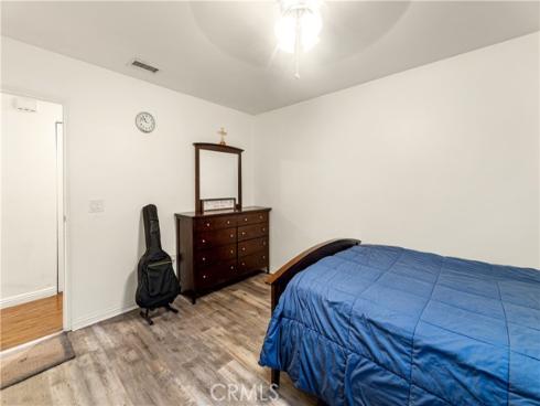 423 S Danbrook , Anaheim, CA