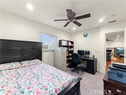 423 S Danbrook , Anaheim, CA